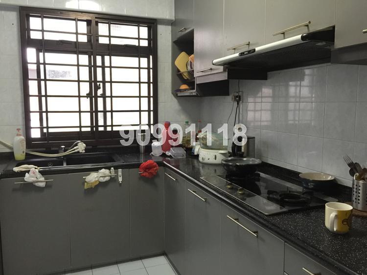 Blk 771 Bedok Reservoir View (Bedok), HDB 4 Rooms #134951082